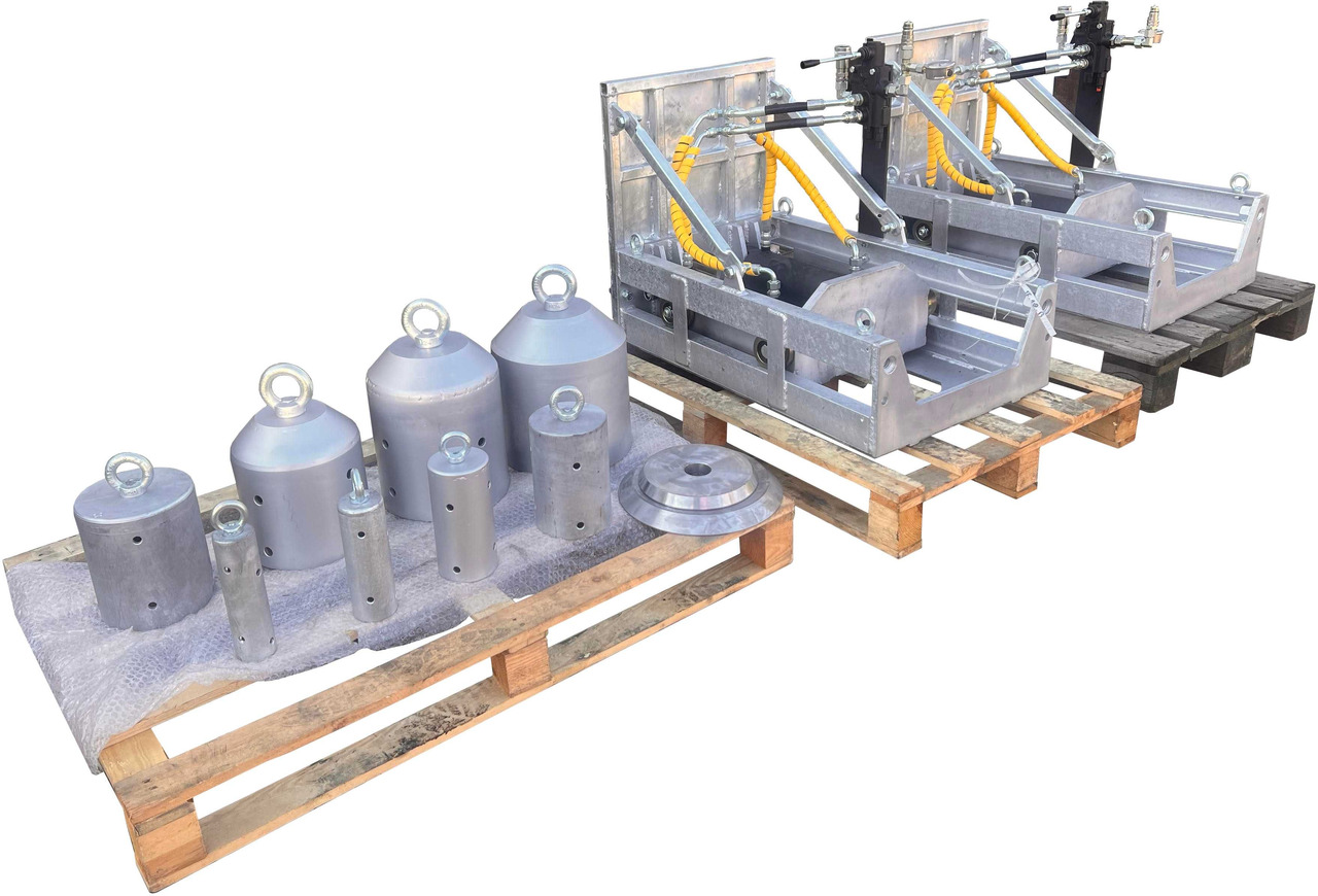 Directional Drilling, Hydraulic Pressing - Manufacturer / Przewierty Sterowane, Przecisk Hydrauliczny - Producent / Řízené Protlaky, Hydraulický Protlač - Výrobce / Foraje Dirijate, Presare Hidraulică - الأفقي الاتجاه الحفر: صور 3 Directional Drilling, Hydraulic Pressing - Manufacturer / Przewierty Sterowane, Przecisk Hydrauliczny - Producent / Řízené Protlaky, Hydraulický Protlač - Výrobce / Foraje Dirijate, Presare Hidraulică - الأفقي الاتجاه الحفر: صور 3
