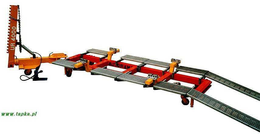 Repair Plate Bodywork Frame DOCER Dozer 3000x920 TAPKA / Płyta Naprawcza Rama Blacharska DOCER Dozer 3000x920 TAPKA / Opravná Deska Karosářský Rám DOCER Dozer 3000x920 TAPKA / Placă de Reparație Cadru - معدات الورش: صور 4 Repair Plate Bodywork Frame DOCER Dozer 3000x920 TAPKA / Płyta Naprawcza Rama Blacharska DOCER Dozer 3000x920 TAPKA / Opravná Deska Karosářský Rám DOCER Dozer 3000x920 TAPKA / Placă de Reparație Cadru - معدات الورش: صور 4