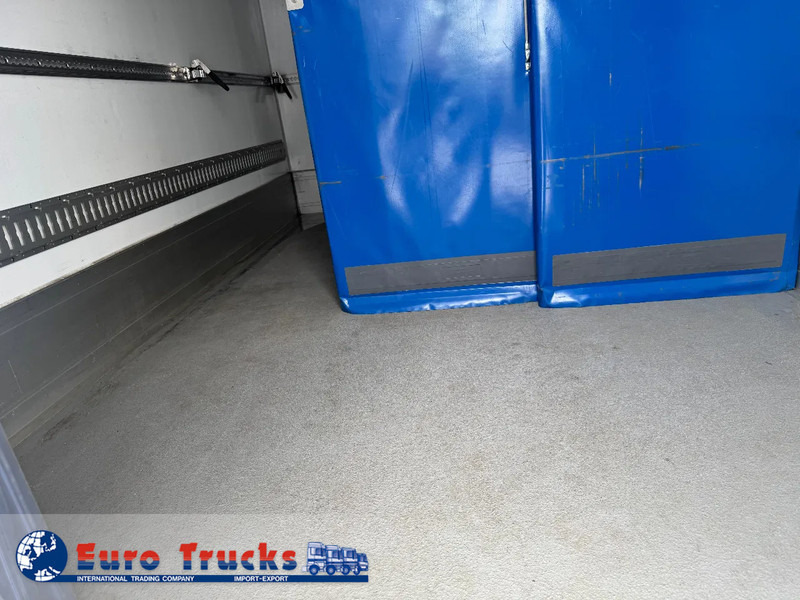 Mercedes-Benz sprinter316CDI/only export/gearbox damage - الشاحنات الصغيرة المبردة: صور 3 Mercedes-Benz sprinter316CDI/only export/gearbox damage - الشاحنات الصغيرة المبردة: صور 3
