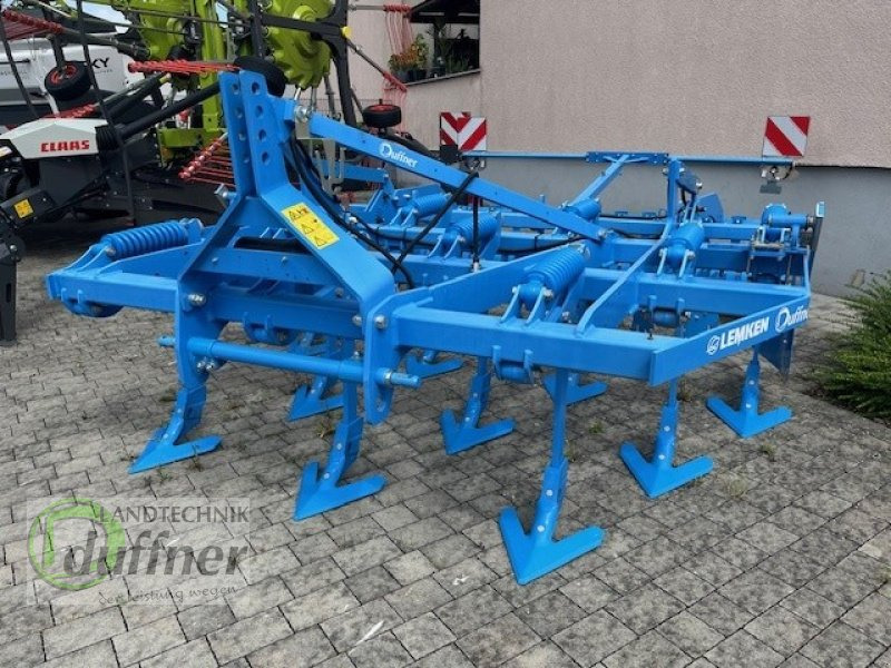 Lemken Karat 10/300 U - مسلفة: صور 3 Lemken Karat 10/300 U - مسلفة: صور 3