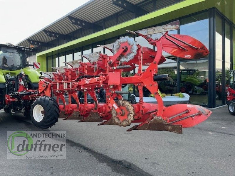 Maschio UN NSV L 5 + 0,95 - محراث: صور 4 Maschio UN NSV L 5 + 0,95 - محراث: صور 4