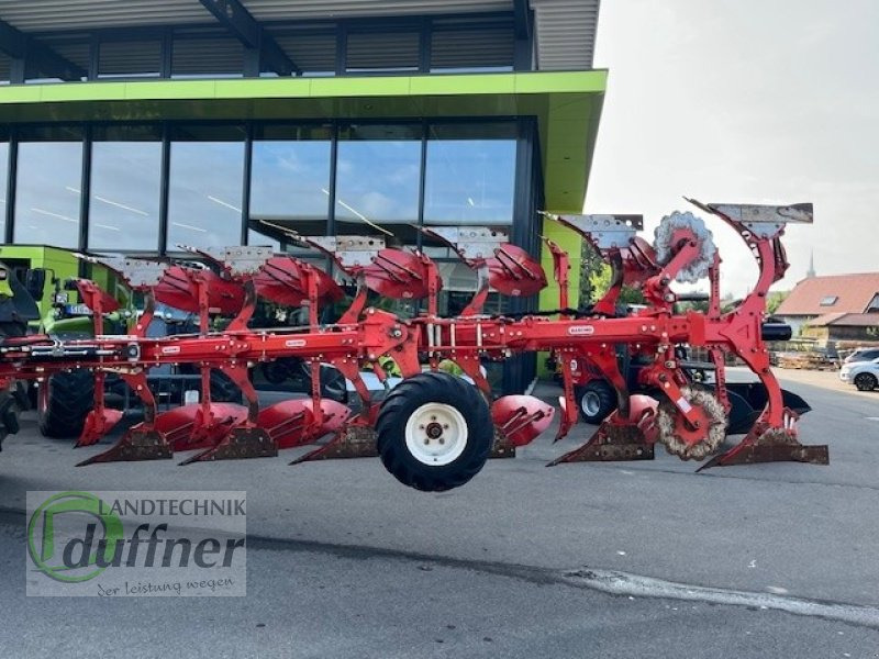 Maschio UN NSV L 5 + 0,95 - محراث: صور 1 Maschio UN NSV L 5 + 0,95 - محراث: صور 1