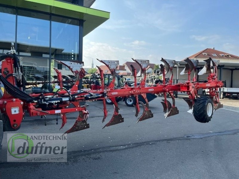 Maschio UN NSV L 5 + 0,95 - محراث: صور 2 Maschio UN NSV L 5 + 0,95 - محراث: صور 2