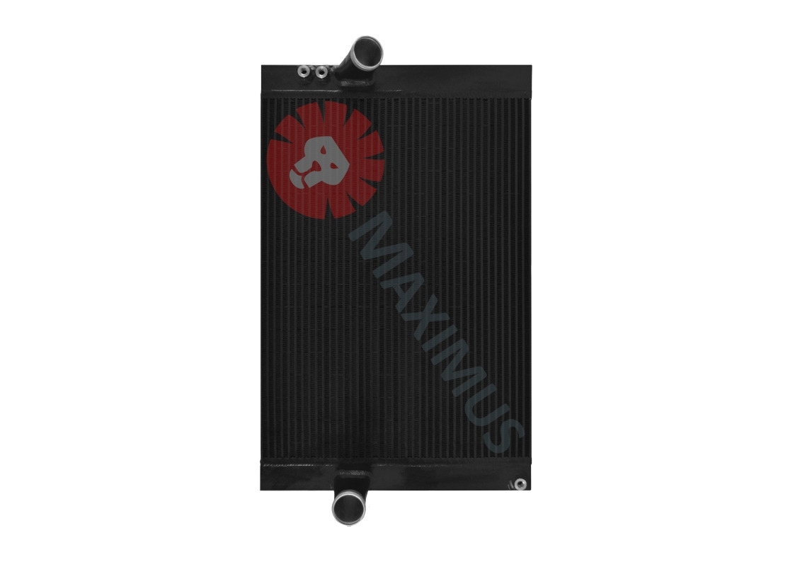 BOVA FUTURA MAGIQ EURO4 - المشعاع - حافلة: صور 1 BOVA FUTURA MAGIQ EURO4 - المشعاع - حافلة: صور 1