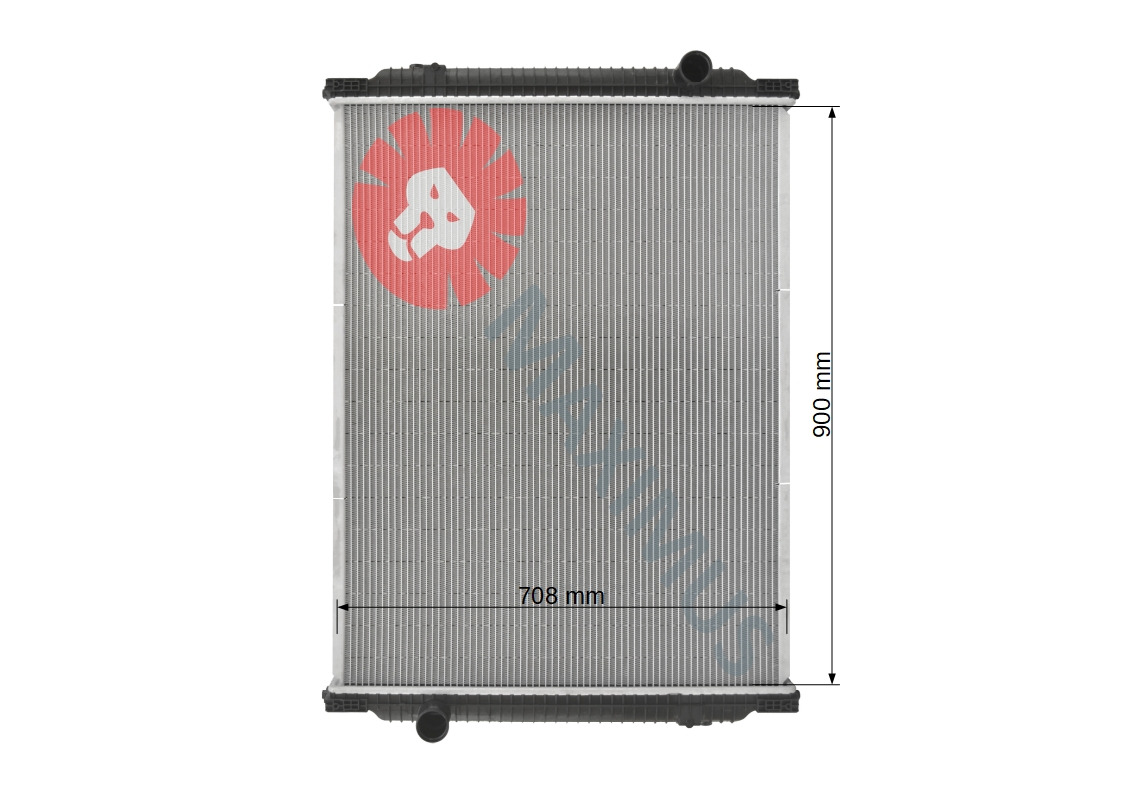 BOVA FUTURA - المشعاع - حافلة: صور 2 BOVA FUTURA - المشعاع - حافلة: صور 2