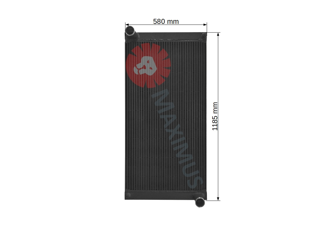 BOVA VDL FUTURA - المشعاع - سياحية حافلة: صور 2 BOVA VDL FUTURA - المشعاع - سياحية حافلة: صور 2