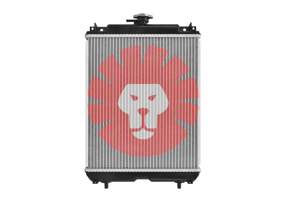 CASE CX15B CX17B CX18B - المشعاع - حفارة مصغرة: صور 2 CASE CX15B CX17B CX18B - المشعاع - حفارة مصغرة: صور 2