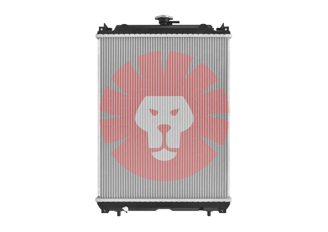 CASE CX55B - المشعاع - حفارة مصغرة: صور 2 CASE CX55B - المشعاع - حفارة مصغرة: صور 2