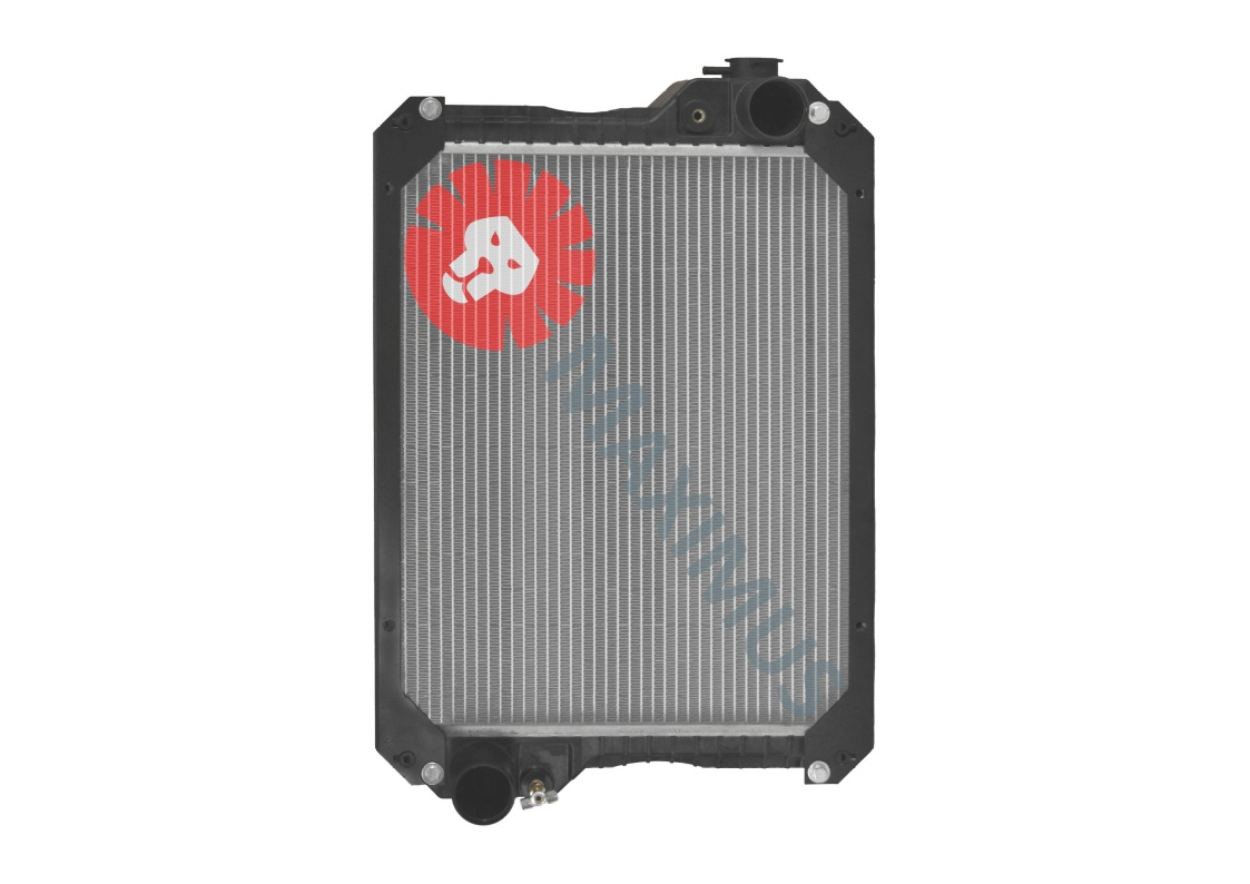 CASE MX100 , MX90 , CX80 , CX70 , MX80 , CX100 , CX90 , C90 , C100 - المشعاع - جرار: صور 1 CASE MX100 , MX90 , CX80 , CX70 , MX80 , CX100 , CX90 , C90 , C100 - المشعاع - جرار: صور 1
