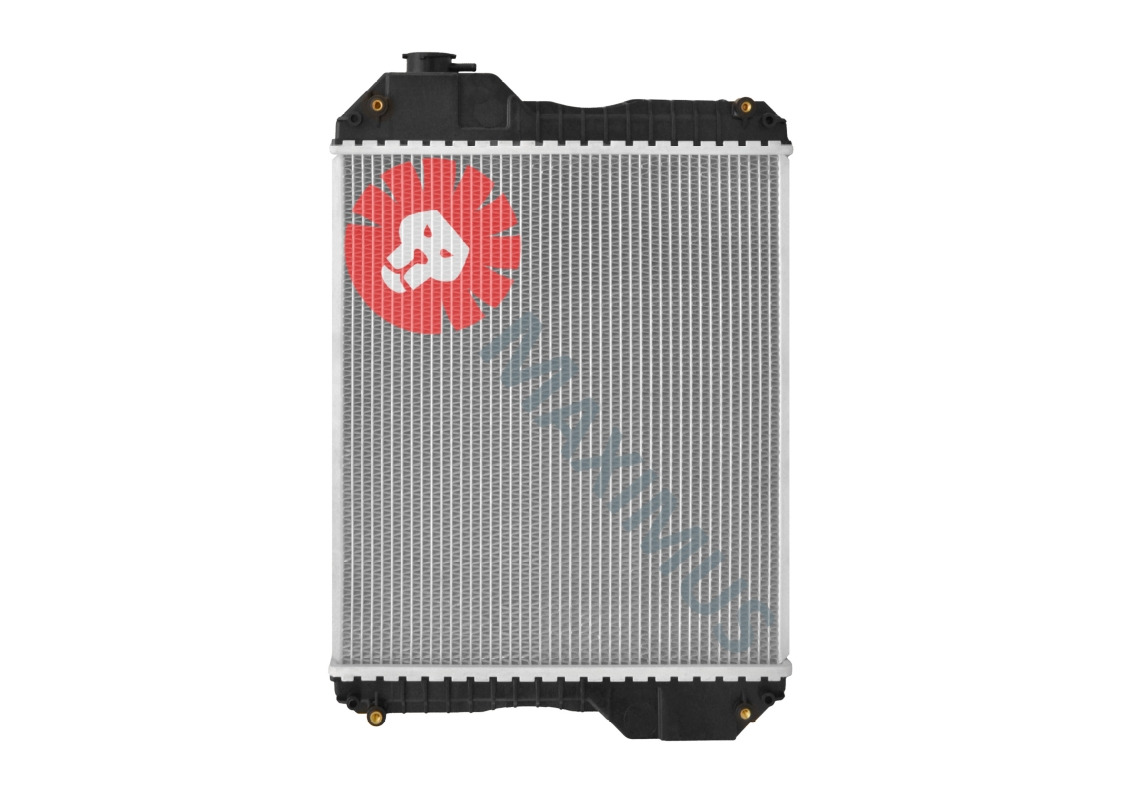 CASE - المشعاع - جرار: صور 2 CASE - المشعاع - جرار: صور 2