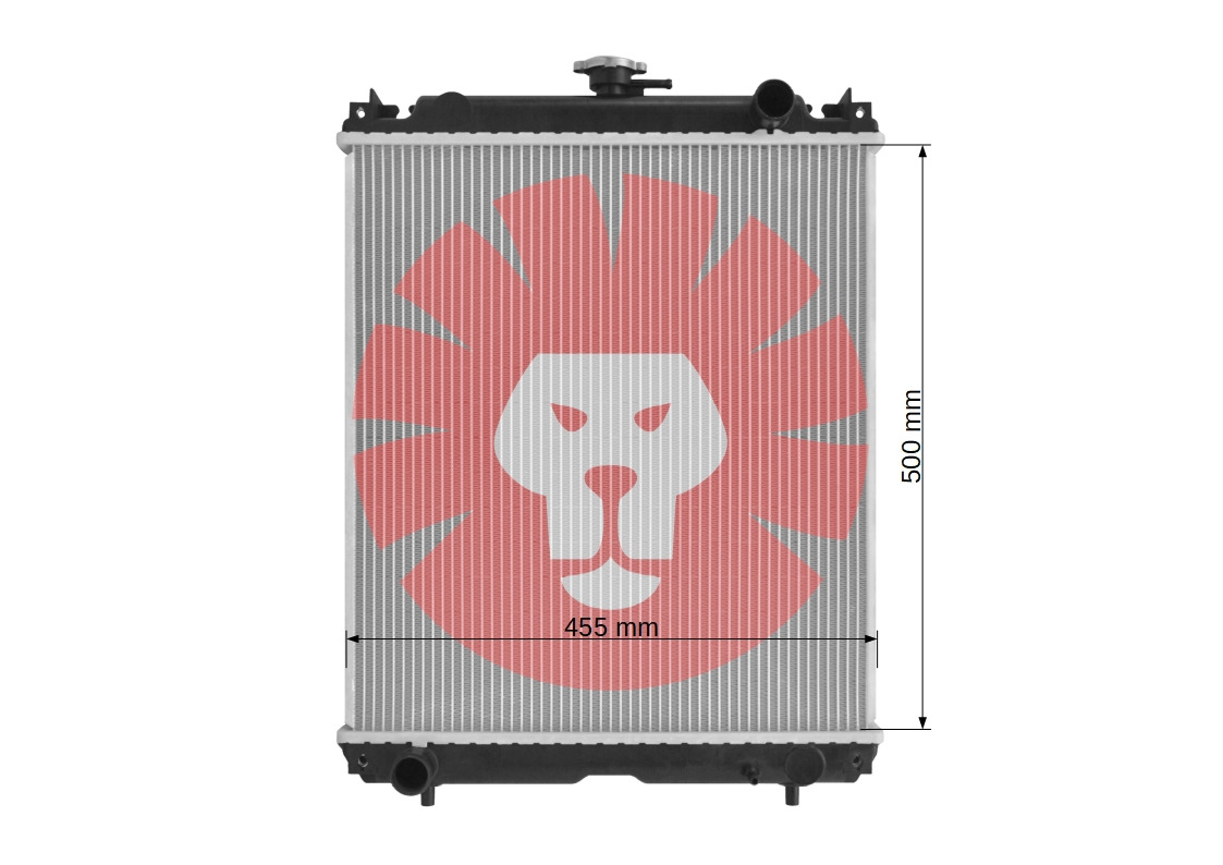 CATERPILLAR 902B - المشعاع - لودر: صور 3 CATERPILLAR 902B - المشعاع - لودر: صور 3