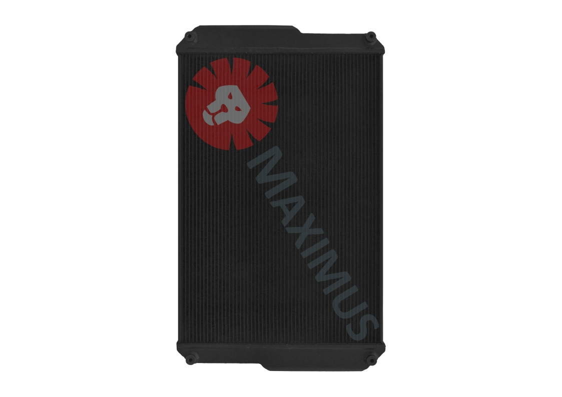 CATERPILLAR 950H 962H IT62H - المشعاع - لودر: صور 2 CATERPILLAR 950H 962H IT62H - المشعاع - لودر: صور 2