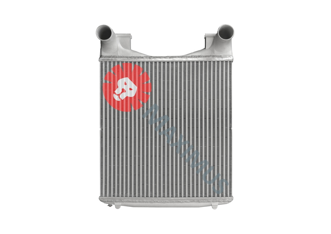 CLAAS AXION CMATIC 840-810 , HEXASHIFT 850-810 850-820 - المبرد - جرار: صور 1 CLAAS AXION CMATIC 840-810 , HEXASHIFT 850-810 850-820 - المبرد - جرار: صور 1