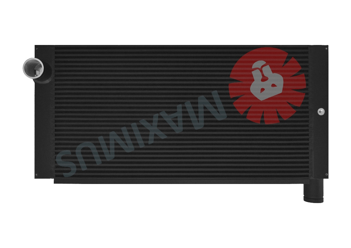 COMPAIR L110 L132 - المبرد - ضاغط الهواء: صور 1 COMPAIR L110 L132 - المبرد - ضاغط الهواء: صور 1