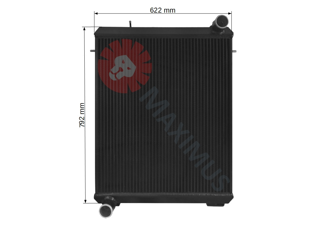 CRYSTAL TRAKTOR CRYSTAL TRAKTOR - المشعاع - جرار: صور 2 CRYSTAL TRAKTOR CRYSTAL TRAKTOR - المشعاع - جرار: صور 2