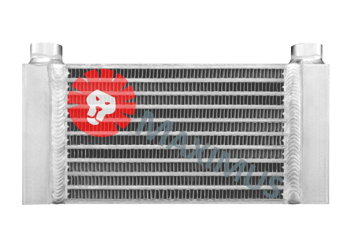 FENDT Farmer 409 Vario, Farmer 410 Vario, Farmer 411 Vario, Farmer 412 Vario, FAVORIT 711 VARIO, 712 Vario, 714 Vario, 716 Vario T2 - مبرد الزيت - جرار: صور 1 FENDT Farmer 409 Vario, Farmer 410 Vario, Farmer 411 Vario, Farmer 412 Vario, FAVORIT 711 VARIO, 712 Vario, 714 Vario, 716 Vario T2 - مبرد الزيت - جرار: صور 1