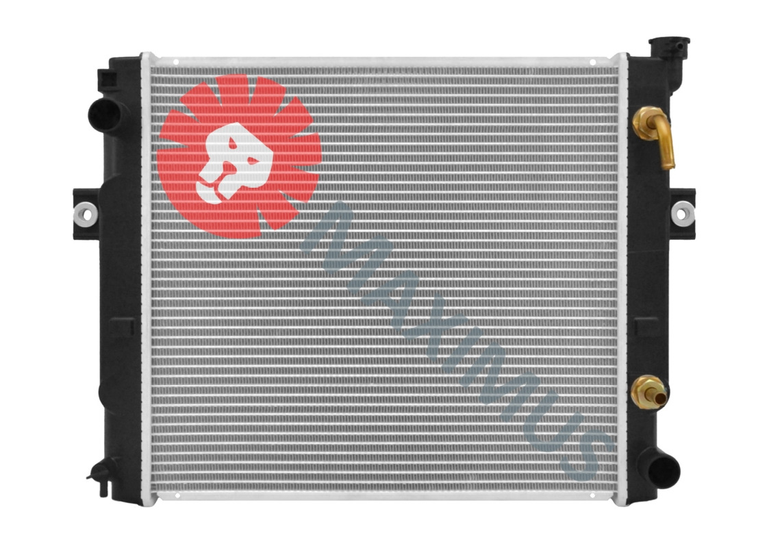 HYSTER FORKLIFT WÓZEK WIDŁOWY - المشعاع - رافعة شوكية: صور 1 HYSTER FORKLIFT WÓZEK WIDŁOWY - المشعاع - رافعة شوكية: صور 1