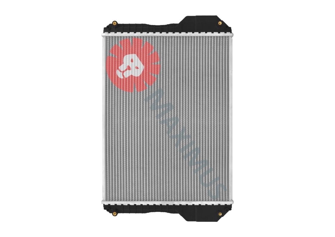 JBC - المشعاع - معدات المناولة: صور 1 JBC - المشعاع - معدات المناولة: صور 1