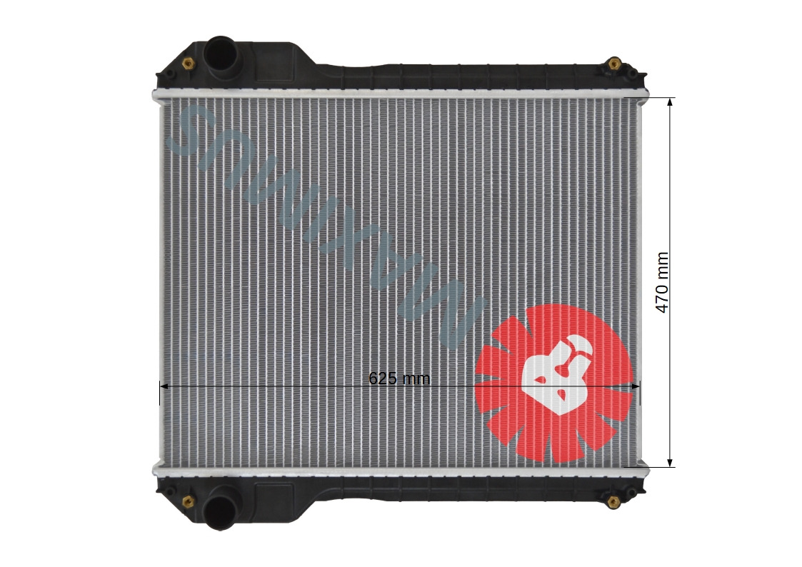 JCB 4CXS , 4CX , 3CX , 4C , 3CXC , 3CXSM , 4CN , 3CN , 2CX , 2CXL , 2CXS , 2CXSL , 2CXSM - المشعاع - حفار متعدد الاستخدام: صور 2 JCB 4CXS , 4CX , 3CX , 4C , 3CXC , 3CXSM , 4CN , 3CN , 2CX , 2CXL , 2CXS , 2CXSL , 2CXSM - المشعاع - حفار متعدد الاستخدام: صور 2