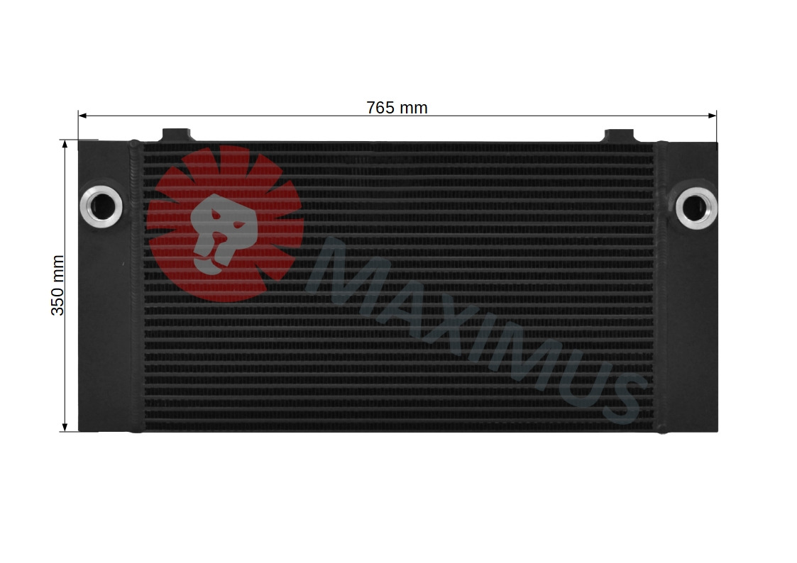 JCB FASTRACK 8250 8310 8280 - المشعاع - جرار: صور 3 JCB FASTRACK 8250 8310 8280 - المشعاع - جرار: صور 3