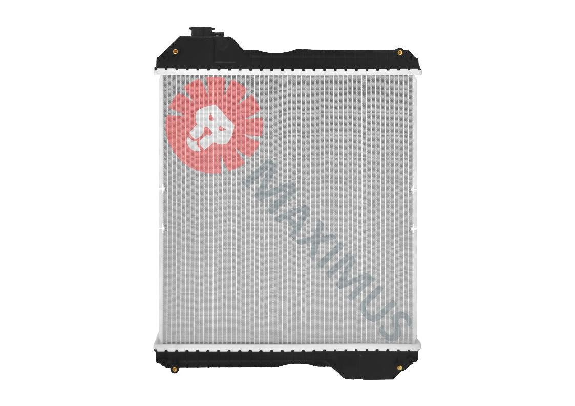 JOHN DEERE - المشعاع - جرار: صور 2 JOHN DEERE - المشعاع - جرار: صور 2