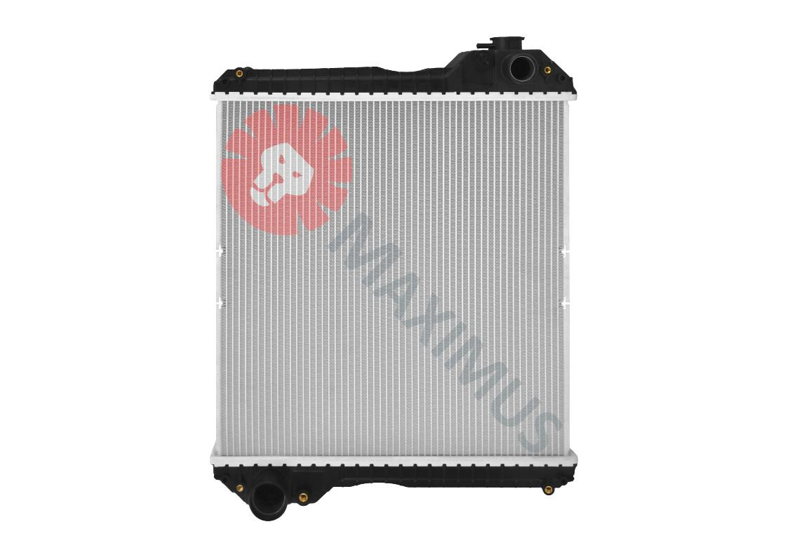 JOHN DEERE - المشعاع - جرار: صور 1 JOHN DEERE - المشعاع - جرار: صور 1