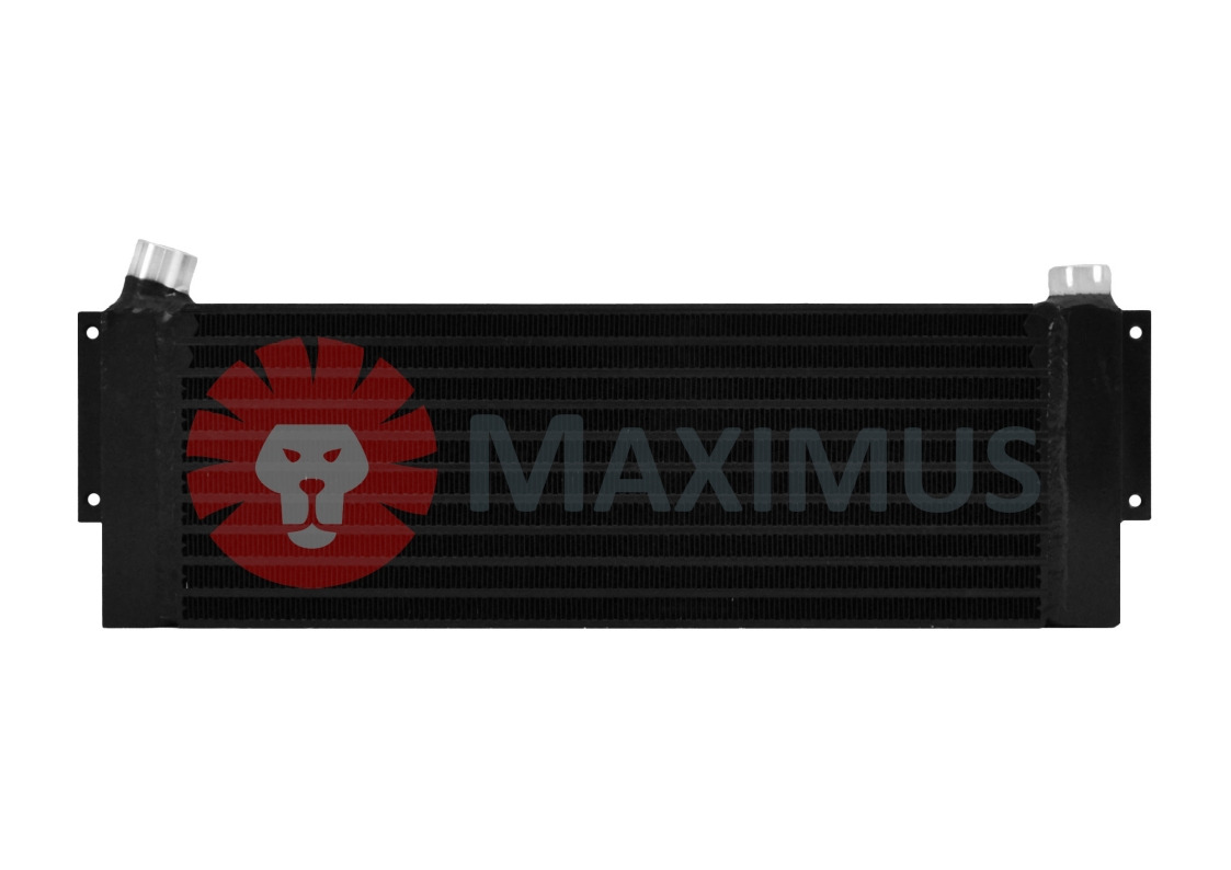 KRAMER TERMO 601 - المشعاع - سياره كنس شوارع: صور 1 KRAMER TERMO 601 - المشعاع - سياره كنس شوارع: صور 1