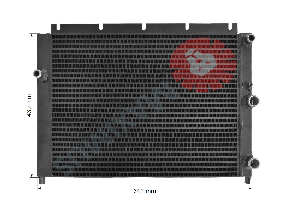 LINDE H20 - المشعاع - رافعة شوكية: صور 2 LINDE H20 - المشعاع - رافعة شوكية: صور 2