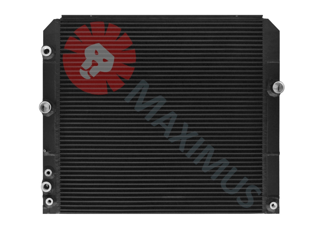 LINDE H80 - المشعاع - رافعة شوكية: صور 1 LINDE H80 - المشعاع - رافعة شوكية: صور 1