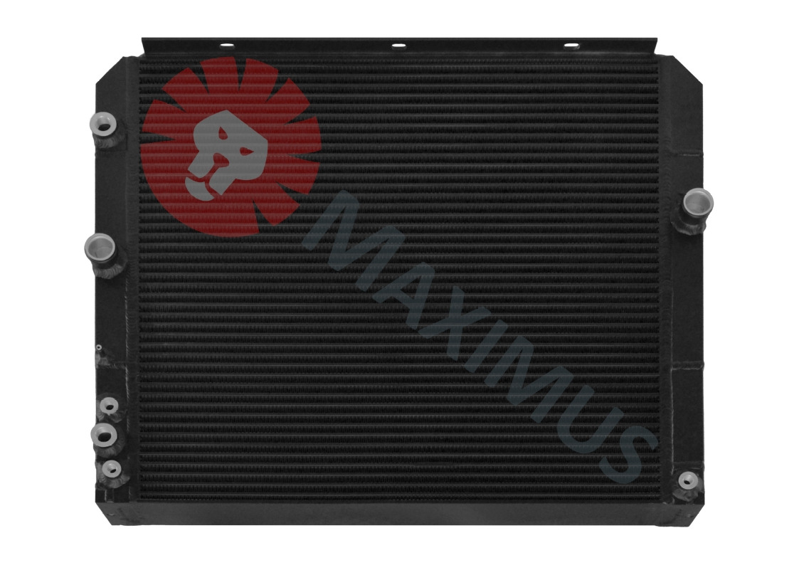 LINDE H80 - المشعاع - رافعة شوكية: صور 2 LINDE H80 - المشعاع - رافعة شوكية: صور 2