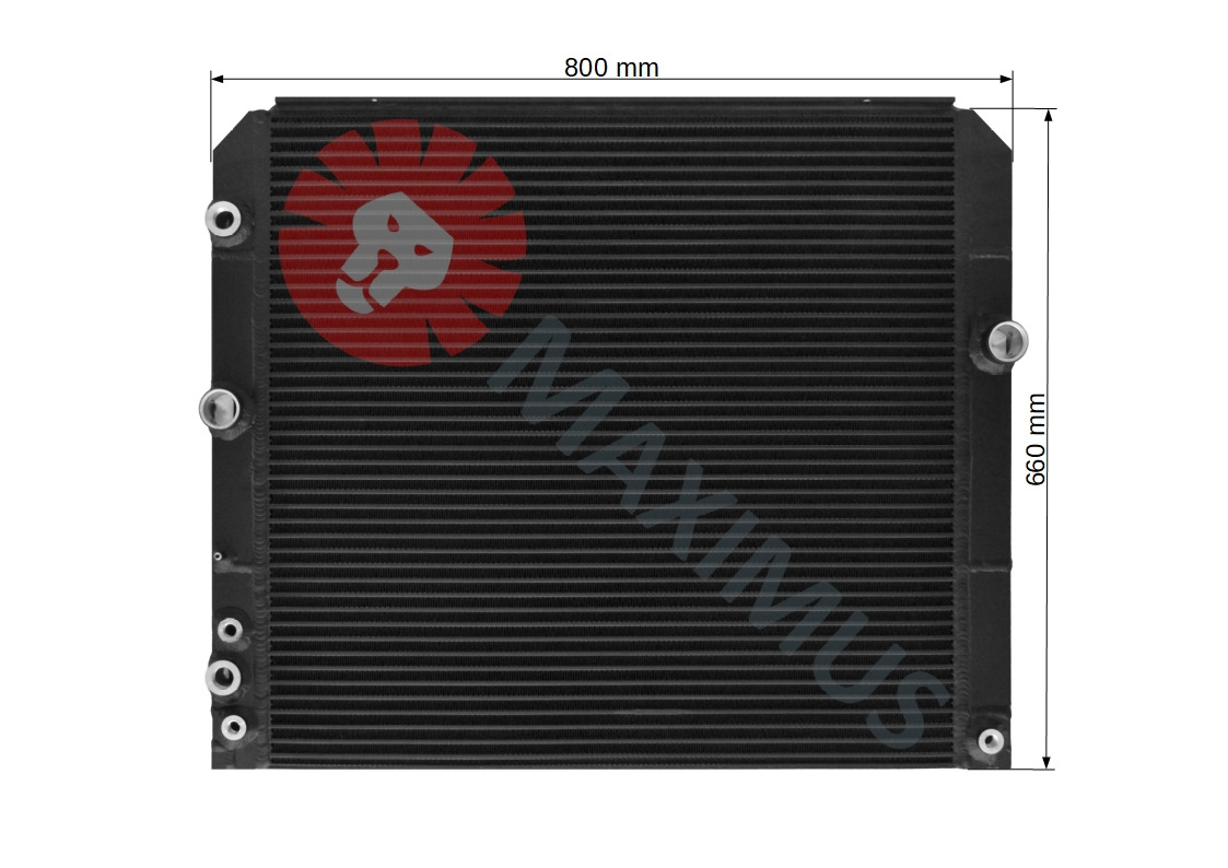 LINDE H80 - المشعاع - رافعة شوكية: صور 4 LINDE H80 - المشعاع - رافعة شوكية: صور 4