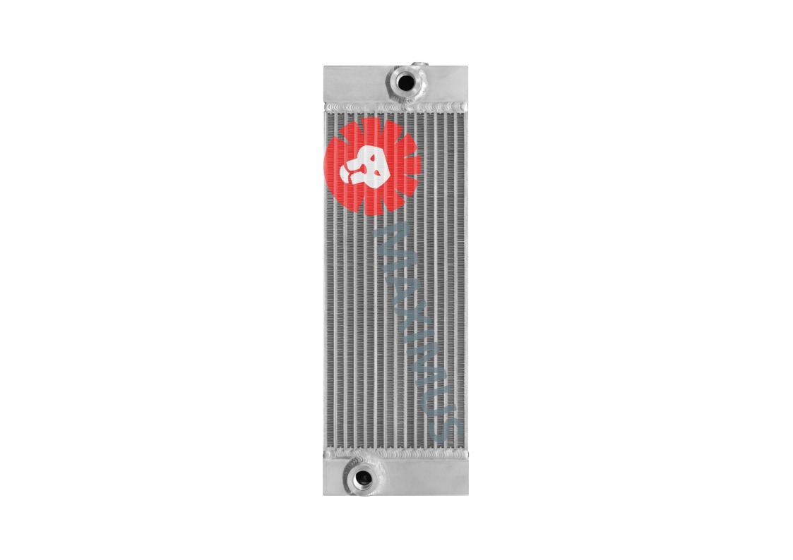 MANITOU MLT523 - مبرد الزيت - رافعة تلسكوبية: صور 1 MANITOU MLT523 - مبرد الزيت - رافعة تلسكوبية: صور 1