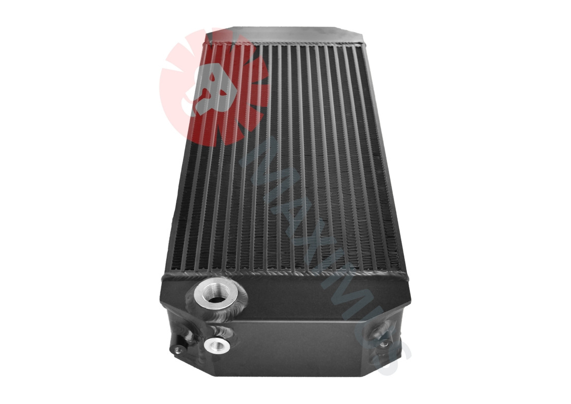 MANITOU MLT625-75 - مبرد الزيت - رافعة تلسكوبية: صور 2 MANITOU MLT625-75 - مبرد الزيت - رافعة تلسكوبية: صور 2