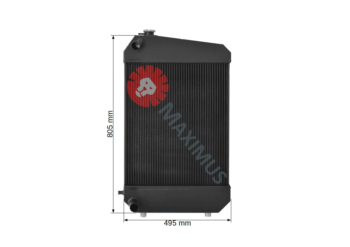 MANITOU MLT629 MLT633 MLT730 MLT732 MLT932 - المشعاع - رافعة تلسكوبية: صور 3 MANITOU MLT629 MLT633 MLT730 MLT732 MLT932 - المشعاع - رافعة تلسكوبية: صور 3