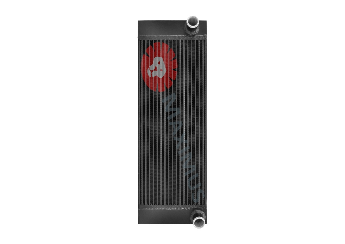 MANITOU MLT634-120 735-120 741-120 - المشعاع - رافعة تلسكوبية: صور 1 MANITOU MLT634-120 735-120 741-120 - المشعاع - رافعة تلسكوبية: صور 1