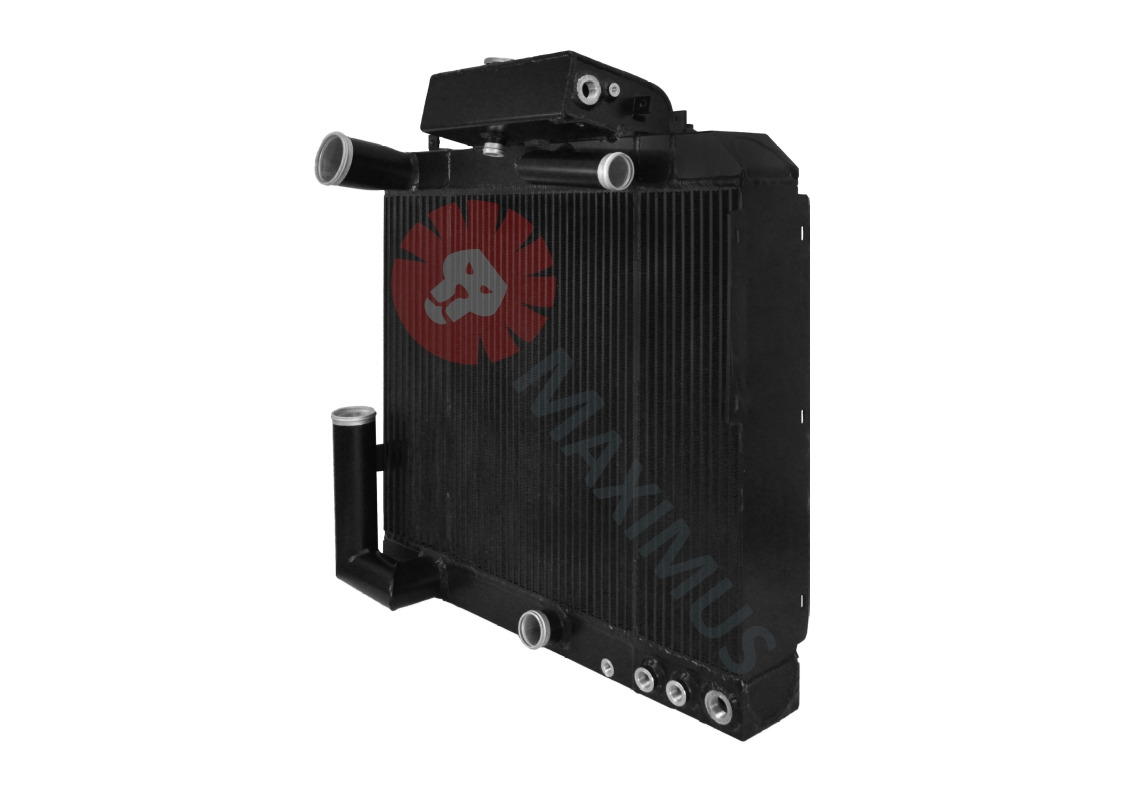 MANITOU MLT634-120 MLT735-120 MLT845-120 - المشعاع - رافعة تلسكوبية: صور 2 MANITOU MLT634-120 MLT735-120 MLT845-120 - المشعاع - رافعة تلسكوبية: صور 2