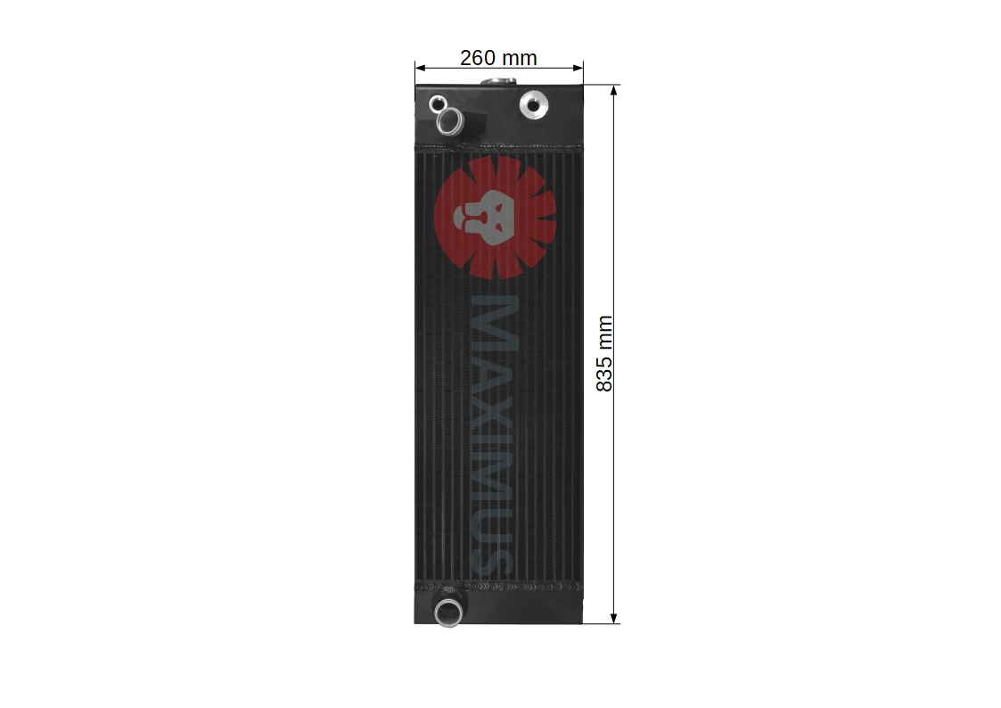 MANITOU MLT634 MLT735 MLT741 - المشعاع - لودر: صور 3 MANITOU MLT634 MLT735 MLT741 - المشعاع - لودر: صور 3