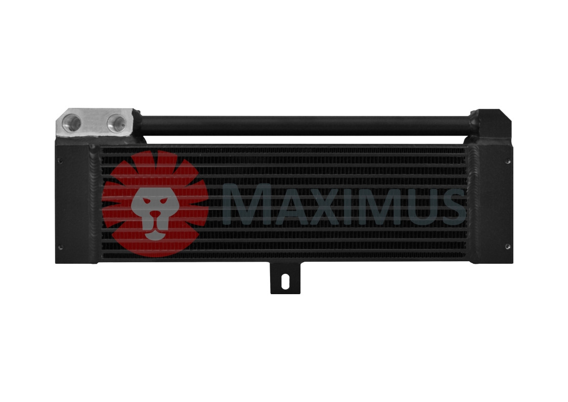 MASSEY FERGUSON MF 7465 T3 SISU, MF 7475 T3 SISU, MF 7480 T3 SISU - المشعاع - جرار: صور 1 MASSEY FERGUSON MF 7465 T3 SISU, MF 7475 T3 SISU, MF 7480 T3 SISU - المشعاع - جرار: صور 1
