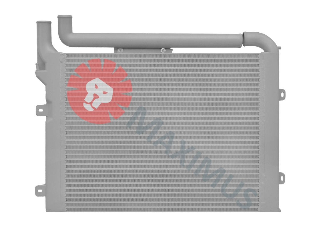 MERCEDES-BENZ UNIMOG - المبرد - سيارة بلدية: صور 1 MERCEDES-BENZ UNIMOG - المبرد - سيارة بلدية: صور 1