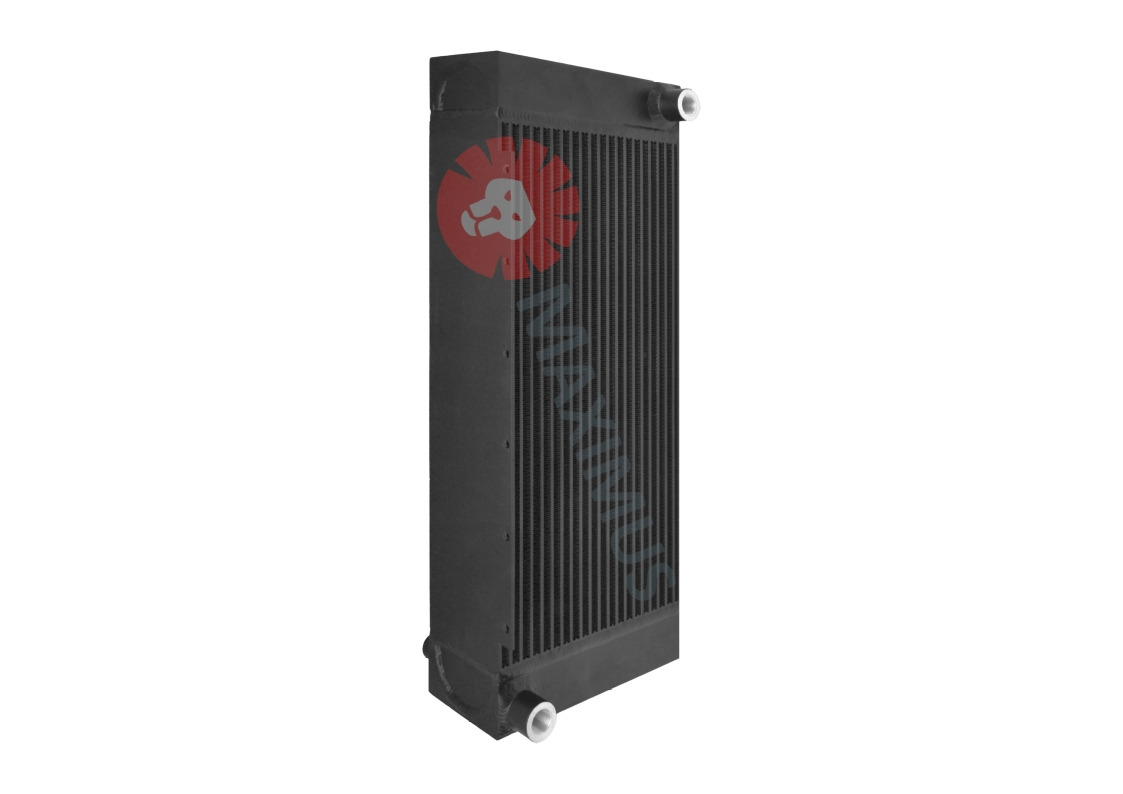 SAMPO SAMPO PRO1046 - مبرد الزيت - الحصادات: صور 3 SAMPO SAMPO PRO1046 - مبرد الزيت - الحصادات: صور 3