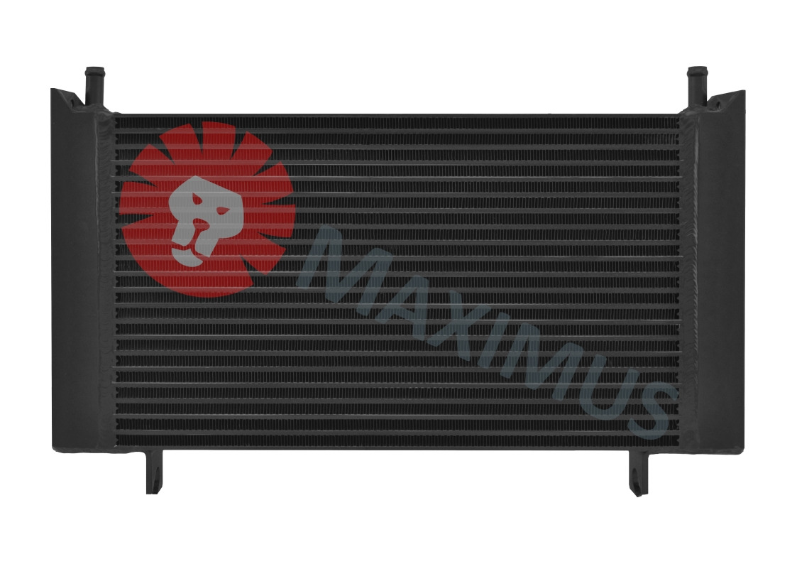 TEREX TLB890 - مبرد الزيت - حفار متعدد الاستخدام: صور 1 TEREX TLB890 - مبرد الزيت - حفار متعدد الاستخدام: صور 1