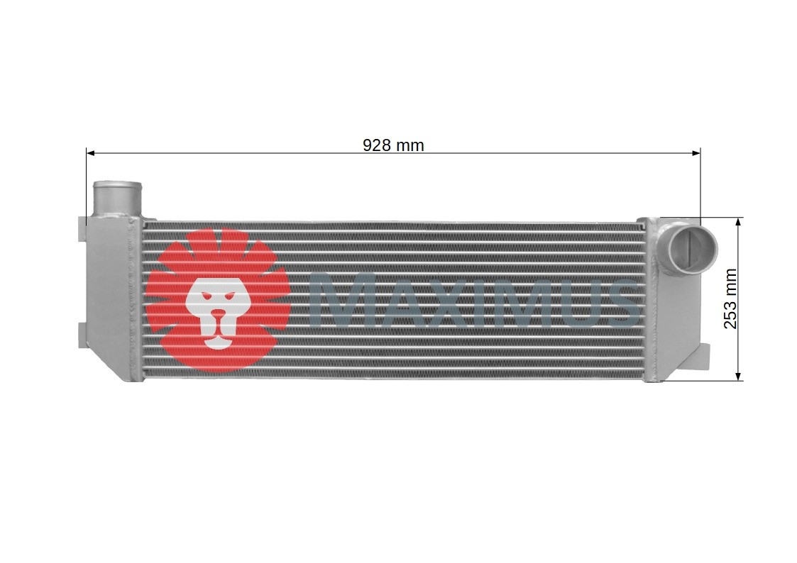 URUSUS BUS - المبرد - النقل الحضري: صور 3 URUSUS BUS - المبرد - النقل الحضري: صور 3