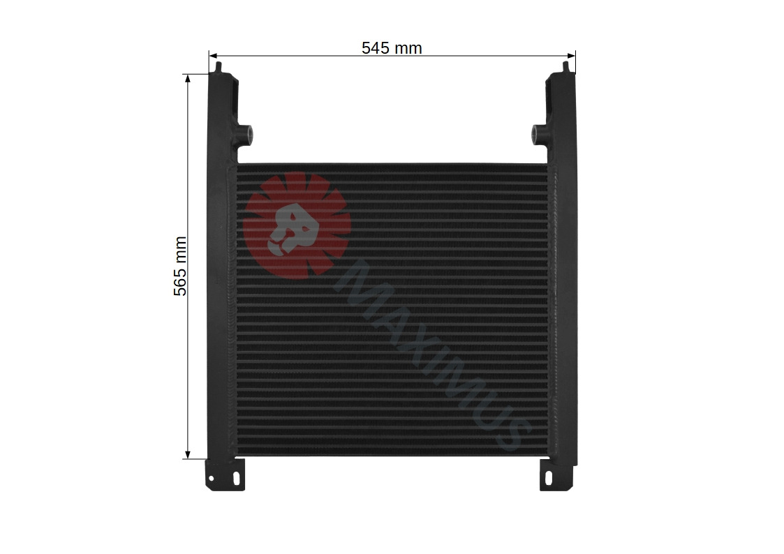 VALTRA MEZZO 6200 , 6300 , 6400 , 6500 , MEGA 8050 , 8150 , 8450 , 8550 , 8750 , HI-TECH 6250 , 6350 , 6550 , 6750 , 6850 , 8350 , 8950 , X100 , X110 , X120 - مبرد الزيت - جرار: صور 2 VALTRA MEZZO 6200 , 6300 , 6400 , 6500 , MEGA 8050 , 8150 , 8450 , 8550 , 8750 , HI-TECH 6250 , 6350 , 6550 , 6750 , 6850 , 8350 , 8950 , X100 , X110 , X120 - مبرد الزيت - جرار: صور 2