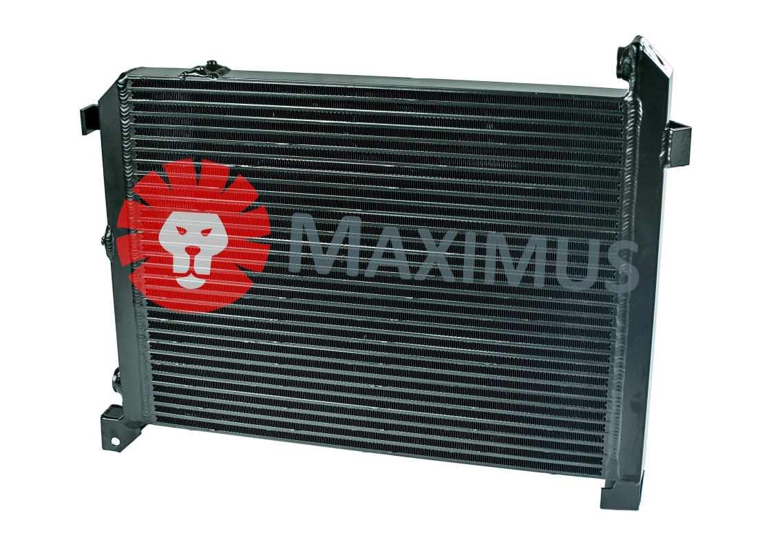 VALTRA T120 T121 T130 T131 T140 T150 T151 T160 T161 T168 T170 T171 T180 T191 - مبرد الزيت - جرار: صور 1 VALTRA T120 T121 T130 T131 T140 T150 T151 T160 T161 T168 T170 T171 T180 T191 - مبرد الزيت - جرار: صور 1