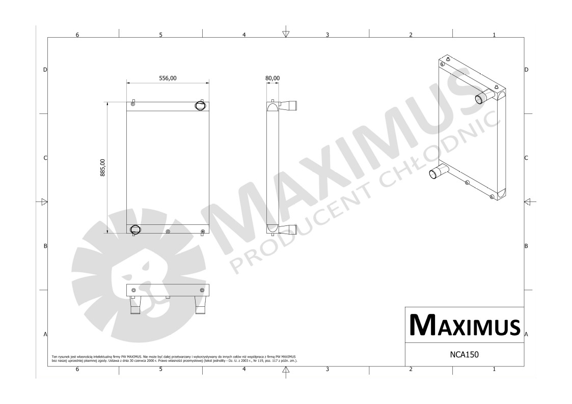 VDL BOVA EURO5 - المشعاع - سياحية حافلة: صور 2 VDL BOVA EURO5 - المشعاع - سياحية حافلة: صور 2