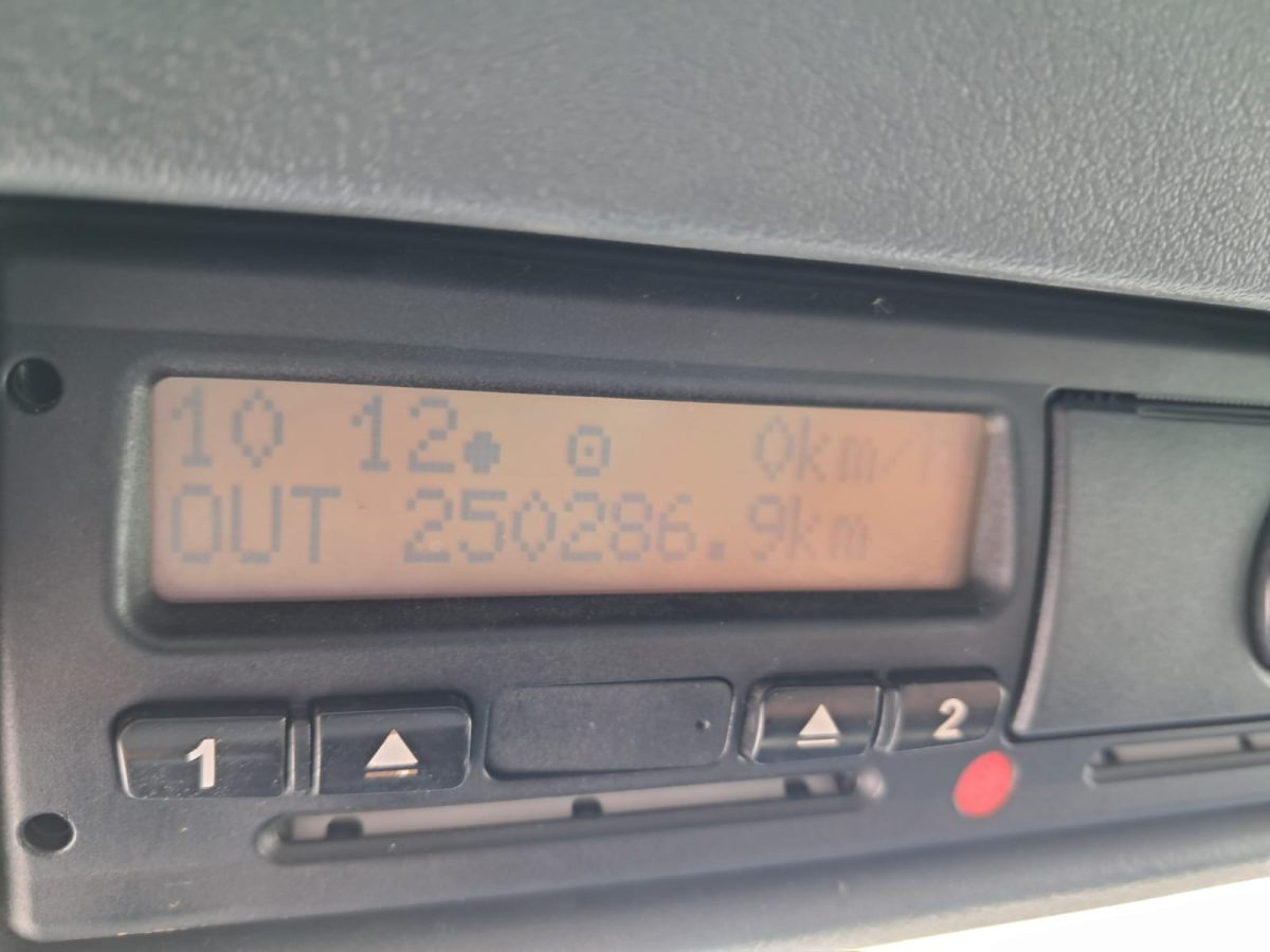 MAN TGS 41.480 - شاحنة خلاطة خرسانة: صور 4 MAN TGS 41.480 - شاحنة خلاطة خرسانة: صور 4