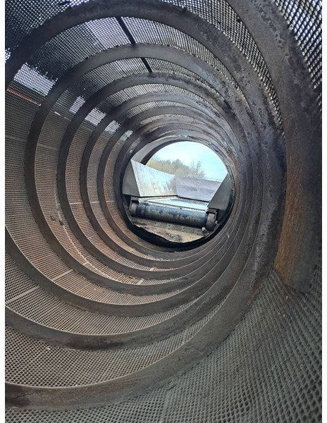 تأجير Farwick Mustang Farwick Mustang: صور 8