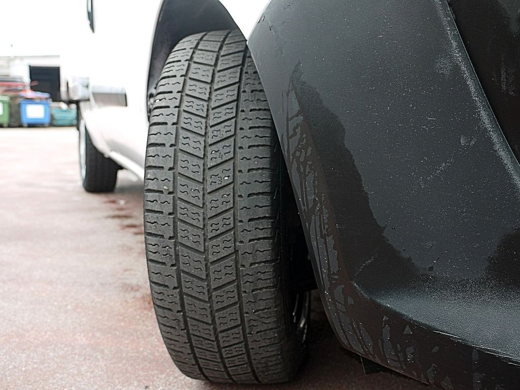 الشاحنات الصغيرة المبردة Fiat 1.3 DOBLO KUHLKOFFER RELEC FROD TR22 -20C: صور 19