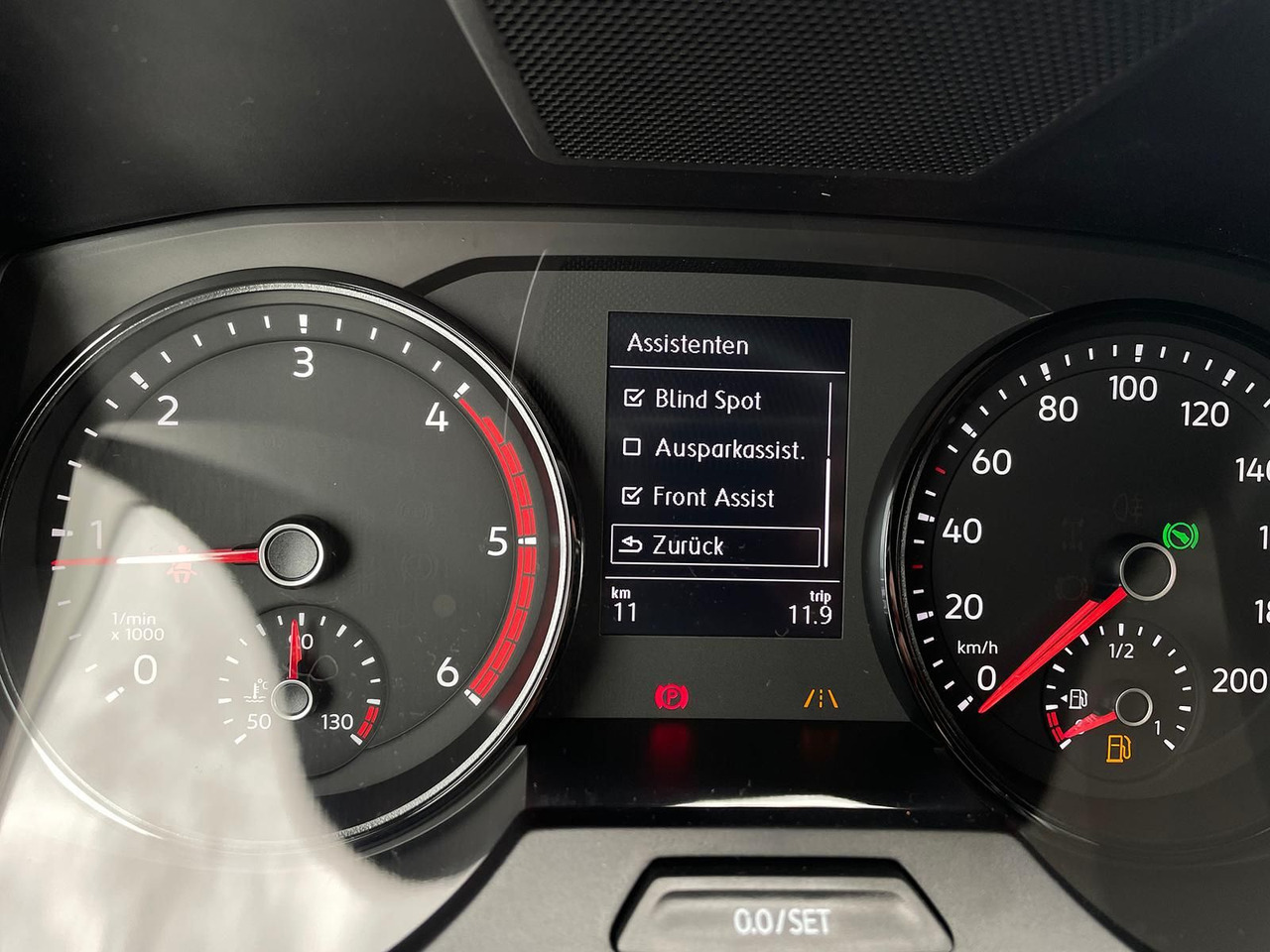 سيارة MAN TGE 3.160 L3H3 Kasten RWD LED ACC RWD SHZ STANDH: صور 18 سيارة MAN TGE 3.160 L3H3 Kasten RWD LED ACC RWD SHZ STANDH: صور 18