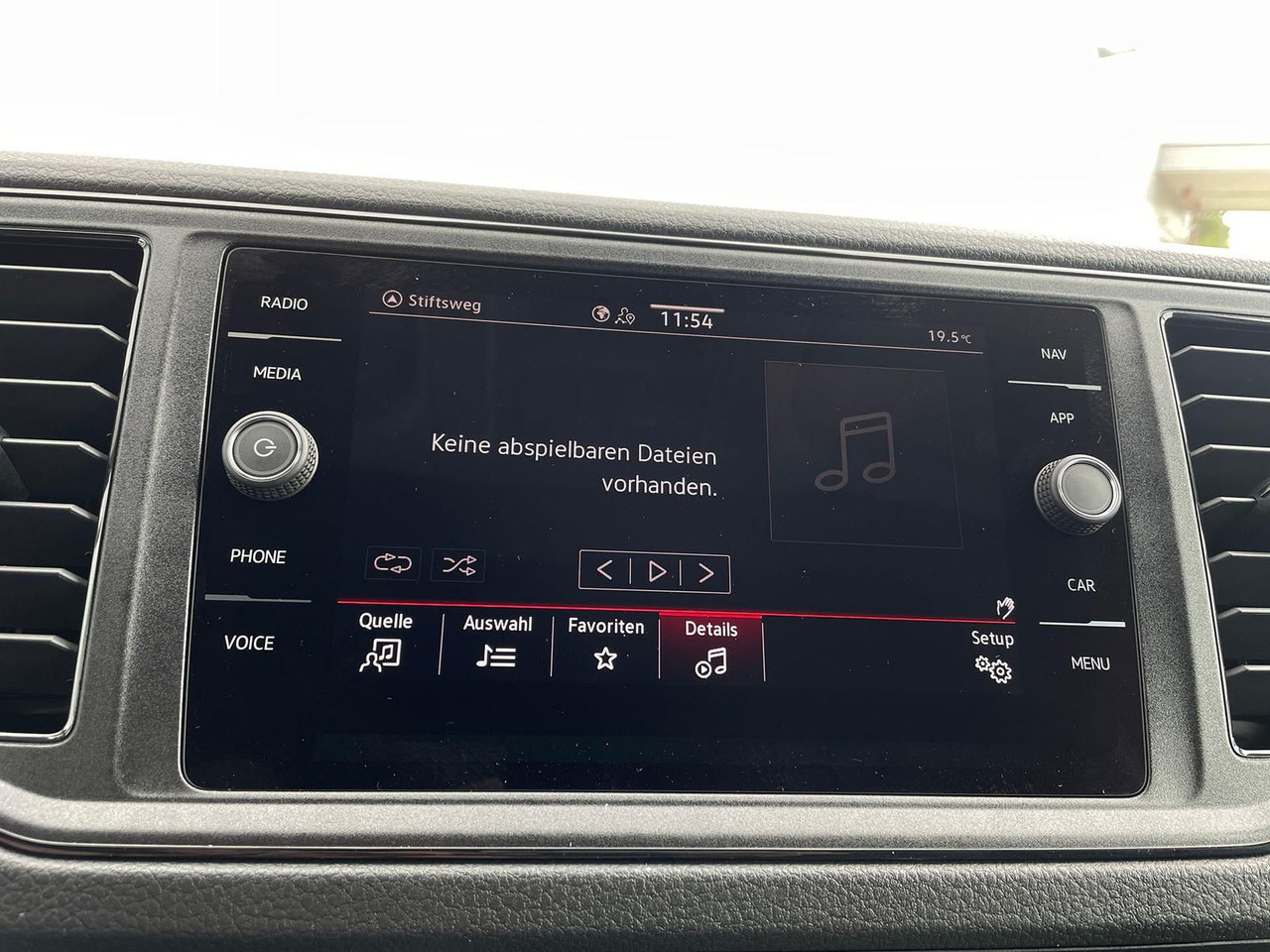 سيارة MAN TGE 3.160 L3H3 Kasten RWD LED ACC RWD SHZ STANDH: صور 21 سيارة MAN TGE 3.160 L3H3 Kasten RWD LED ACC RWD SHZ STANDH: صور 21